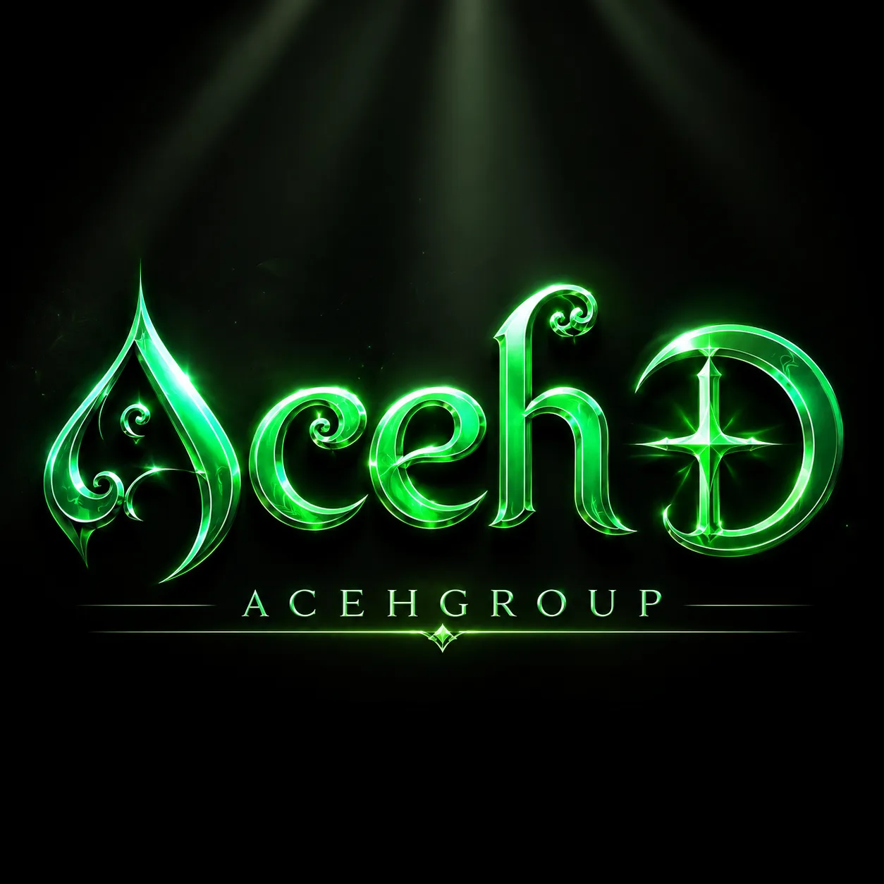 ACEH4D - Permainan Live Casino Terbaik untuk Para Pecinta Judi Online