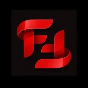 F32 - Balapan Motor yang Menggugah Adrenalin