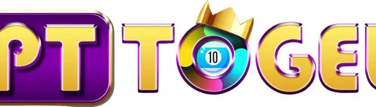 pttogel — Pusat Unduh APK Indonesia
