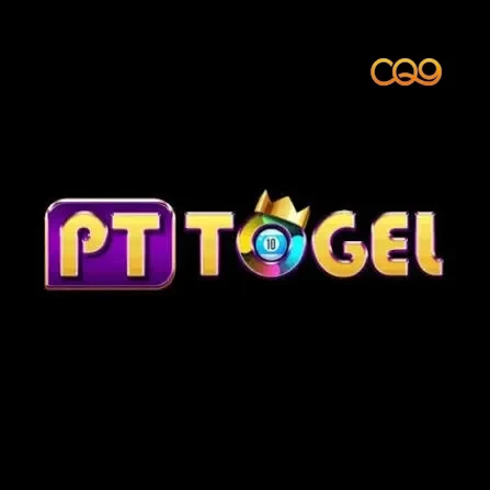 pttogel